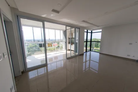imagem 1 - Apartamento a venda 03 suítes, 02 vagas, Residencial Edifício Bela Vista - Mococa (SP) imagem 1 - Apartamento a venda 03 suítes, 02 vagas, Residencial Edifício Bela Vista - Mococa (SP)
