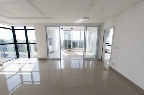 imagem 2 - Apartamento a venda 03 suítes, 02 vagas , Residencial Edifício Bela Vista - Mococa (SP) imagem 2 - Apartamento a venda 03 suítes, 02 vagas , Residencial Edifício Bela Vista - Mococa (SP)
