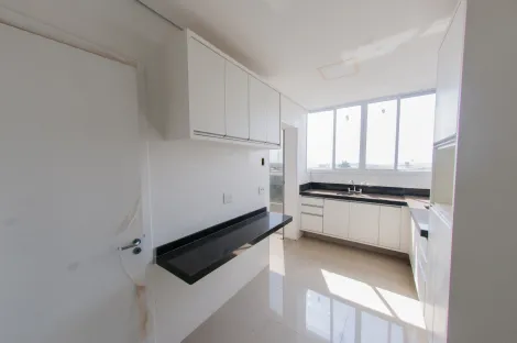 imagem 5 - Apartamento a venda 03 suítes, 02 vagas , Residencial Edifício Bela Vista - Mococa (SP) imagem 5 - Apartamento a venda 03 suítes, 02 vagas , Residencial Edifício Bela Vista - Mococa (SP)