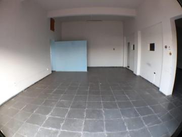 Salão para alugar com 37 m² por R$ 900/mês no Jardim São Domingos em Mococa/SP.