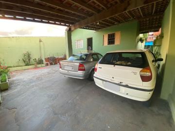 imagem 1 - Casa - Padrão imagem 1 - Casa - Padrão
