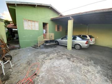 imagem 2 - Casa - Padrão imagem 2 - Casa - Padrão