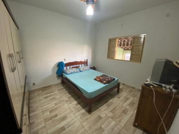 imagem 5 - Casa - Padrão imagem 5 - Casa - Padrão