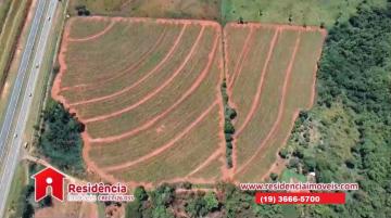 Mococa Zona Rural Area Venda R$4.800.000,00  Area do terreno 40000.00m2 