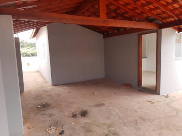 Casa à venda, 02 dormitórios, 02 vagas, Distrito de Igaraí - Mococa (SP).