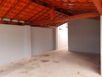 Casa com 2 dormitórios à venda, 96 m² por R$ 230.000 - Distrito de Igaraí - Igaraí/SP