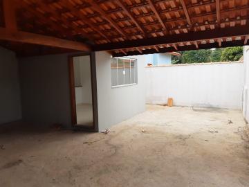 imagem 2 - Casa à venda, 02 dormitórios, 02 vagas, Distrito de Igaraí - Mococa (SP). imagem 2 - Casa à venda, 02 dormitórios, 02 vagas, Distrito de Igaraí - Mococa (SP).