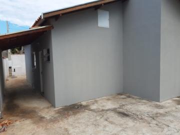 imagem 4 - Casa à venda, 02 dormitórios, 02 vagas, Distrito de Igaraí - Mococa (SP). imagem 4 - Casa à venda, 02 dormitórios, 02 vagas, Distrito de Igaraí - Mococa (SP).