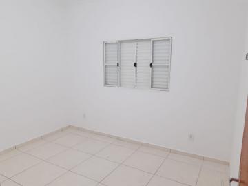 imagem 5 - Casa à venda, 02 dormitórios, 02 vagas, Distrito de Igaraí - Mococa (SP). imagem 5 - Casa à venda, 02 dormitórios, 02 vagas, Distrito de Igaraí - Mococa (SP).