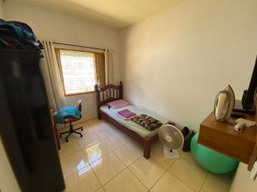 Casa com 2 dormitórios à venda, 110 m² por R$ 200.000 - Núcleo Habitacional Nenê Pereira Lima - Mococa/SP