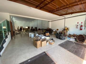 Alugar Comercial / Barracão em Mococa. apenas R$ 3.000,00