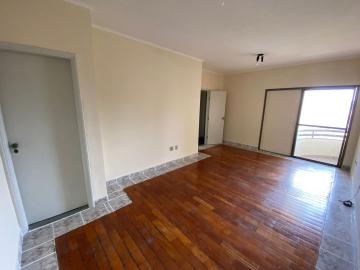Alugar Apartamento / Padrão em Mococa. apenas R$ 430.000,00