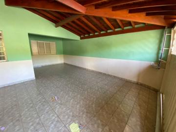 Casa à venda, 171 m² por R$ 210.000 - Vila Santa Rosa - Mococa/SP