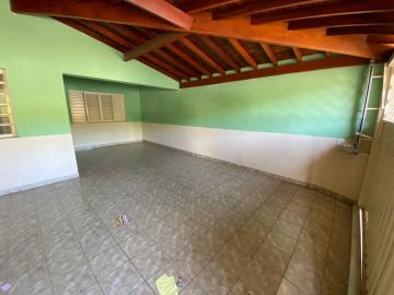 imagem 2 - Casa à venda, 171 m² por R$ 210.000 - Vila Santa Rosa - Mococa/SP imagem 2 - Casa à venda, 171 m² por R$ 210.000 - Vila Santa Rosa - Mococa/SP