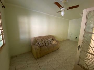 imagem 3 - Casa à venda, 171 m² por R$ 210.000 - Vila Santa Rosa - Mococa/SP imagem 3 - Casa à venda, 171 m² por R$ 210.000 - Vila Santa Rosa - Mococa/SP