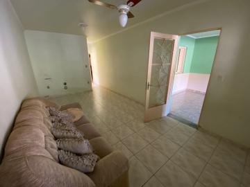 imagem 4 - Casa à venda, 171 m² por R$ 210.000 - Vila Santa Rosa - Mococa/SP imagem 4 - Casa à venda, 171 m² por R$ 210.000 - Vila Santa Rosa - Mococa/SP