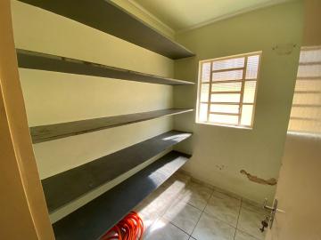 imagem 5 - Casa à venda, 171 m² por R$ 210.000 - Vila Santa Rosa - Mococa/SP imagem 5 - Casa à venda, 171 m² por R$ 210.000 - Vila Santa Rosa - Mococa/SP