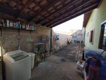 imagem 2 - Casa - Padrão imagem 2 - Casa - Padrão