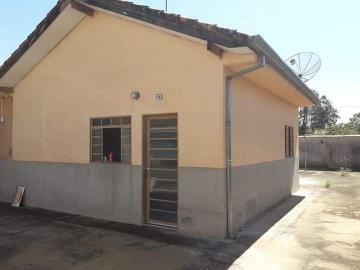 imagem 1 - Casa à venda, 50 m² por R$ 180.000 - Conjunto Habitacional Luiz Fernandes Dias - Mococa/SP imagem 1 - Casa à venda, 50 m² por R$ 180.000 - Conjunto Habitacional Luiz Fernandes Dias - Mococa/SP