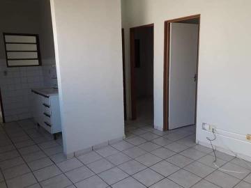 imagem 2 - Casa à venda, 50 m² por R$ 180.000 - Conjunto Habitacional Luiz Fernandes Dias - Mococa/SP imagem 2 - Casa à venda, 50 m² por R$ 180.000 - Conjunto Habitacional Luiz Fernandes Dias - Mococa/SP
