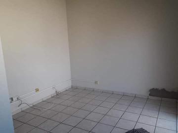 imagem 3 - Casa à venda, 50 m² por R$ 180.000 - Conjunto Habitacional Luiz Fernandes Dias - Mococa/SP imagem 3 - Casa à venda, 50 m² por R$ 180.000 - Conjunto Habitacional Luiz Fernandes Dias - Mococa/SP