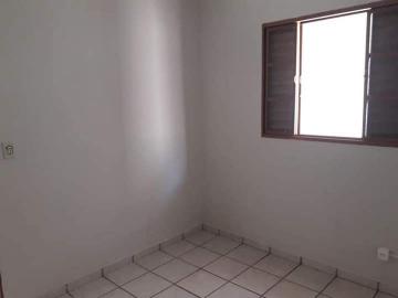 Casa à venda, 50 m² por R$ 180.000 - Conjunto Habitacional Luiz Fernandes Dias - Mococa/SP