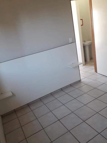 imagem 5 - Casa à venda, 50 m² por R$ 180.000 - Conjunto Habitacional Luiz Fernandes Dias - Mococa/SP imagem 5 - Casa à venda, 50 m² por R$ 180.000 - Conjunto Habitacional Luiz Fernandes Dias - Mococa/SP