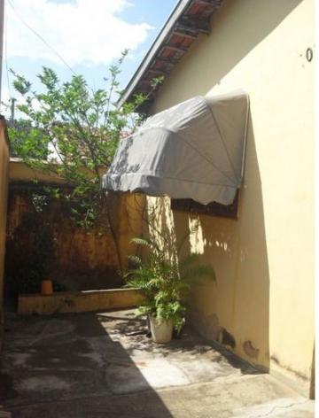 imagem 1 - Casa com 2 dormitórios à venda, 78 m² por R$ 180.000 - Natal Merli II - São José do Rio Pardo/SP imagem 1 - Casa com 2 dormitórios à venda, 78 m² por R$ 180.000 - Natal Merli II - São José do Rio Pardo/SP