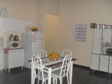 imagem 2 - Casa com 2 dormitórios à venda, 78 m² por R$ 180.000 - Natal Merli II - São José do Rio Pardo/SP imagem 2 - Casa com 2 dormitórios à venda, 78 m² por R$ 180.000 - Natal Merli II - São José do Rio Pardo/SP