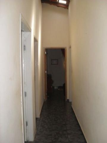 imagem 4 - Casa com 2 dormitórios à venda, 78 m² por R$ 180.000 - Natal Merli II - São José do Rio Pardo/SP imagem 4 - Casa com 2 dormitórios à venda, 78 m² por R$ 180.000 - Natal Merli II - São José do Rio Pardo/SP