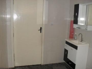 imagem 5 - Casa com 2 dormitórios à venda, 78 m² por R$ 180.000 - Natal Merli II - São José do Rio Pardo/SP imagem 5 - Casa com 2 dormitórios à venda, 78 m² por R$ 180.000 - Natal Merli II - São José do Rio Pardo/SP