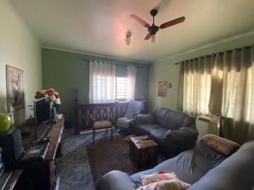 imagem 1 - Sobrado com  207 m² por R$ 700.000 no Jardim Alvorada em Mococa/SP. imagem 1 - Sobrado com  207 m² por R$ 700.000 no Jardim Alvorada em Mococa/SP.