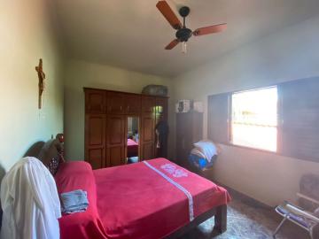 imagem 2 - Sobrado com  207 m² por R$ 700.000 no Jardim Alvorada em Mococa/SP. imagem 2 - Sobrado com  207 m² por R$ 700.000 no Jardim Alvorada em Mococa/SP.