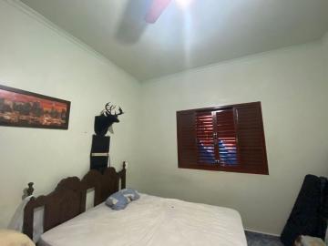 imagem 3 - Sobrado com  207 m² por R$ 700.000 no Jardim Alvorada em Mococa/SP. imagem 3 - Sobrado com  207 m² por R$ 700.000 no Jardim Alvorada em Mococa/SP.