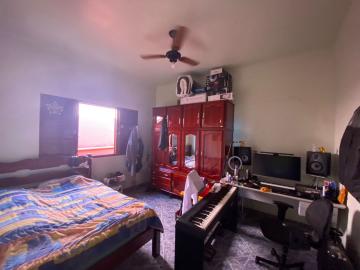 imagem 4 - Sobrado com  207 m² por R$ 700.000 no Jardim Alvorada em Mococa/SP. imagem 4 - Sobrado com  207 m² por R$ 700.000 no Jardim Alvorada em Mococa/SP.