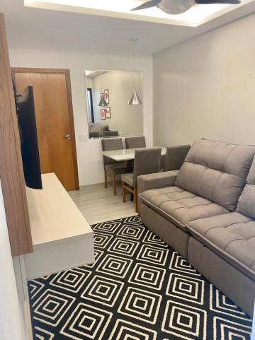 Alugar Apartamento / Padrão em Ribeirão Preto. apenas R$ 200.000,00