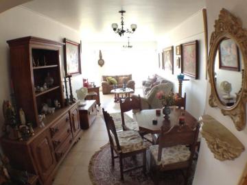 imagem 3 - Apartamento - Padrão imagem 3 - Apartamento - Padrão