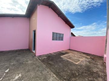 imagem 1 - Casa com 2 dormitórios, 67 m² - venda por R$ 250.000 ou aluguel por R$ 750/mês - Residencial Carlito Quilici - Mococa/SP imagem 1 - Casa com 2 dormitórios, 67 m² - venda por R$ 250.000 ou aluguel por R$ 750/mês - Residencial Carlito Quilici - Mococa/SP