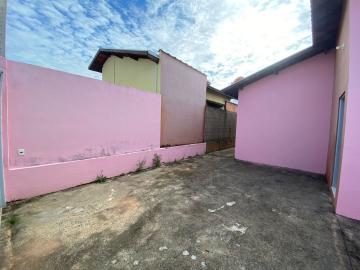 imagem 2 - Casa com 2 dormitórios, 67 m² - venda por R$ 250.000 ou aluguel por R$ 750/mês - Residencial Carlito Quilici - Mococa/SP imagem 2 - Casa com 2 dormitórios, 67 m² - venda por R$ 250.000 ou aluguel por R$ 750/mês - Residencial Carlito Quilici - Mococa/SP