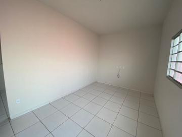 Casa com 2 dormitórios, 67 m² - venda por R$ 250.000 ou aluguel por R$ 750/mês - Residencial Carlito Quilici - Mococa/SP