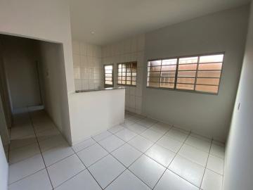 Casa com 2 dormitórios, 67 m² - venda por R$ 250.000 ou aluguel por R$ 750/mês - Residencial Carlito Quilici - Mococa/SP