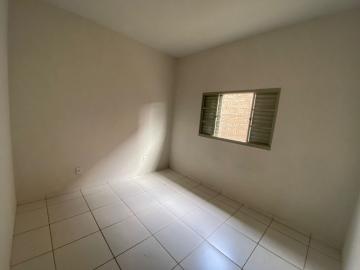 imagem 5 - Casa com 2 dormitórios, 67 m² - venda por R$ 250.000 ou aluguel por R$ 750/mês - Residencial Carlito Quilici - Mococa/SP imagem 5 - Casa com 2 dormitórios, 67 m² - venda por R$ 250.000 ou aluguel por R$ 750/mês - Residencial Carlito Quilici - Mococa/SP