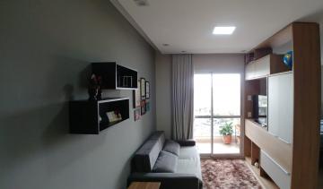 Alugar Apartamento / Padrão em Ribeirão Preto. apenas R$ 300.000,00