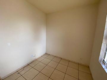 imagem 4 - Casa - Padrão imagem 4 - Casa - Padrão
