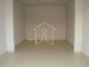 imagem 2 - Loja para alugar com 33 m² na Vila Lambari em Mococa/SP. imagem 2 - Loja para alugar com 33 m² na Vila Lambari em Mococa/SP.