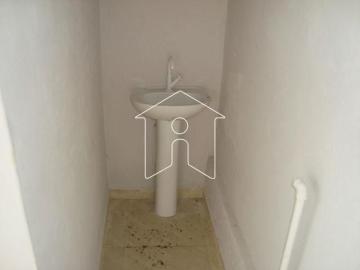 imagem 3 - Loja para alugar com 33 m² na Vila Lambari em Mococa/SP. imagem 3 - Loja para alugar com 33 m² na Vila Lambari em Mococa/SP.