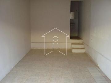 imagem 1 - Loja para alugar com 18 m² na Vila Lambari em Mococa/SP. imagem 1 - Loja para alugar com 18 m² na Vila Lambari em Mococa/SP.
