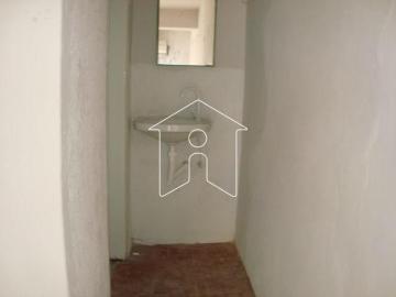 imagem 2 - Loja para alugar com 18 m² na Vila Lambari em Mococa/SP. imagem 2 - Loja para alugar com 18 m² na Vila Lambari em Mococa/SP.