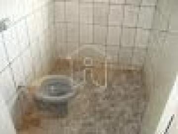 imagem 3 - Loja para alugar com 18 m² na Vila Lambari em Mococa/SP. imagem 3 - Loja para alugar com 18 m² na Vila Lambari em Mococa/SP.