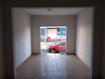imagem 1 - Loja para alugar com 39 m² na Vila Lambari em Mococa/SP. imagem 1 - Loja para alugar com 39 m² na Vila Lambari em Mococa/SP.